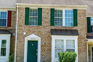 405 Ashton Ln, Abingdon, MD 21009 - Photo 1