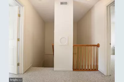 405 Ashton Lane, Abingdon, MD 21009 - Photo 21