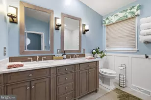 502 N Shamrock Rd, Bel Air, MD 21014 - Photo 21