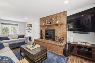 502 N Shamrock Rd, Bel Air, MD 21014 - Photo 15