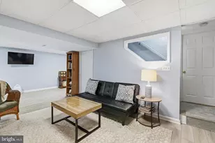502 N Shamrock Rd, Bel Air, MD 21014 - Photo 33