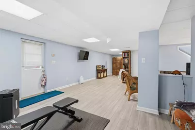502 N Shamrock Road, Bel Air, MD 21014 - Photo 35
