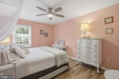 502 N Shamrock Road, Bel Air, MD 21014 - Photo 25
