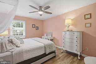 502 N Shamrock Rd, Bel Air, MD 21014 - Photo 25