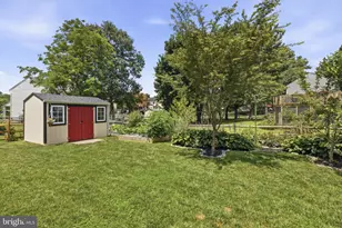 502 N Shamrock Rd, Bel Air, MD 21014 - Photo 41