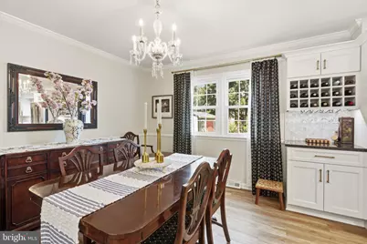 502 N Shamrock Road, Bel Air, MD 21014 - Photo 9