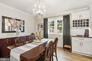 502 N Shamrock Rd, Bel Air, MD 21014 - Photo 9