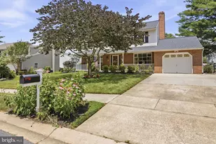 502 N Shamrock Rd, Bel Air, MD 21014 - Photo 3