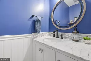 502 N Shamrock Rd, Bel Air, MD 21014 - Photo 17
