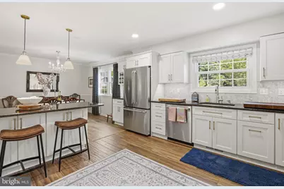 502 N Shamrock Road, Bel Air, MD 21014 - Photo 11
