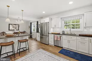 502 N Shamrock Rd, Bel Air, MD 21014 - Photo 11
