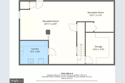 502 N Shamrock Road, Bel Air, MD 21014 - Photo 45