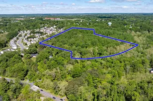 Patterson Mill Rd, Bel Air, MD 21015 - Photo 1