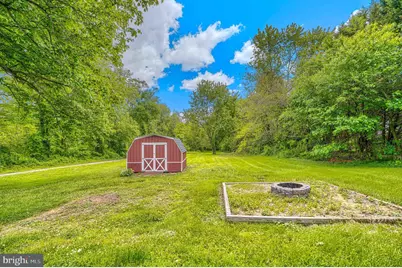 605 N Paradise Road N, Aberdeen, MD 21001 - Photo 45
