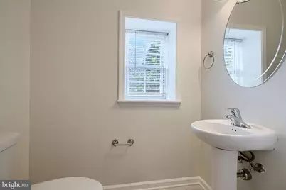 605 N Paradise Road N, Aberdeen, MD 21001 - Photo 19
