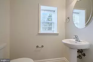 605 N Paradise Road N, Aberdeen, MD 21001 - Photo 19
