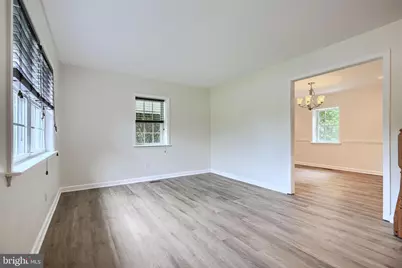 605 N Paradise Road N, Aberdeen, MD 21001 - Photo 7