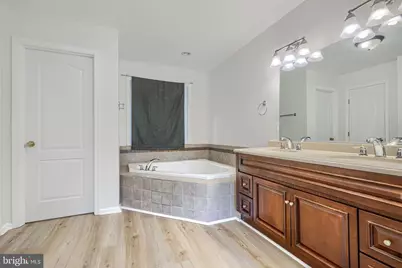 605 N Paradise Road N, Aberdeen, MD 21001 - Photo 33