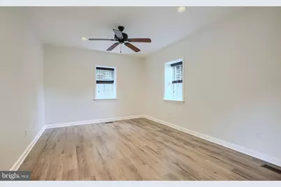 605 N Paradise Road N, Aberdeen, MD 21001 - Photo 15