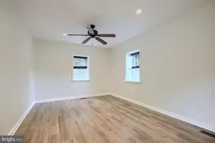 605 N Paradise Road N, Aberdeen, MD 21001 - Photo 15