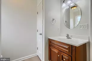 605 N Paradise Road N, Aberdeen, MD 21001 - Photo 29