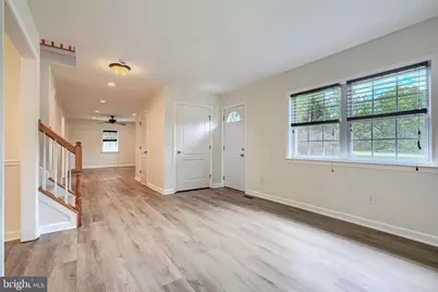 605 N Paradise Road N, Aberdeen, MD 21001 - Photo 5
