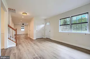 605 N Paradise Road N, Aberdeen, MD 21001 - Photo 5