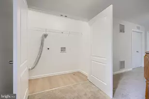 605 N Paradise Road N, Aberdeen, MD 21001 - Photo 21