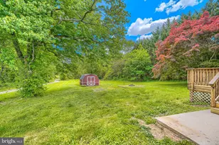 605 N Paradise Road N, Aberdeen, MD 21001 - Photo 43