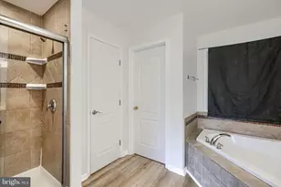 605 N Paradise Road N, Aberdeen, MD 21001 - Photo 35