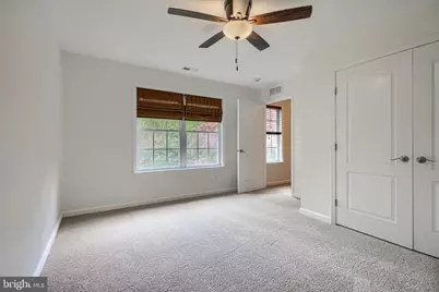 605 N Paradise Road N, Aberdeen, MD 21001 - Photo 23