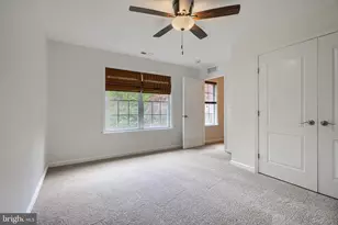 605 N Paradise Road N, Aberdeen, MD 21001 - Photo 23