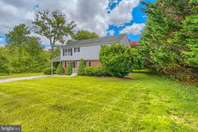 605 N Paradise Road N, Aberdeen, MD 21001 - Photo 3