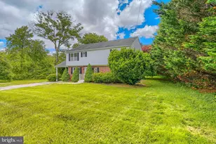 605 N Paradise Road N, Aberdeen, MD 21001 - Photo 3