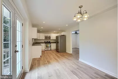 605 N Paradise Road N, Aberdeen, MD 21001 - Photo 11