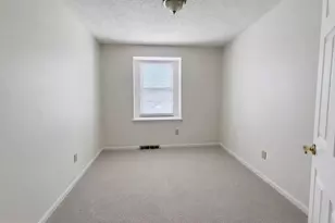 2814 Meredith Ct, Abingdon, MD 21009 - Photo 21