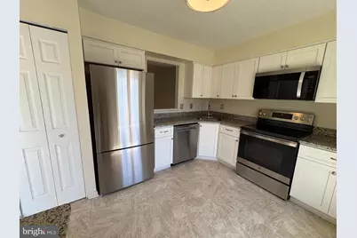 2814 Meredith Court, Abingdon, MD 21009 - Photo 3
