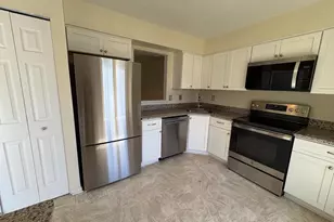 2814 Meredith Ct, Abingdon, MD 21009 - Photo 3
