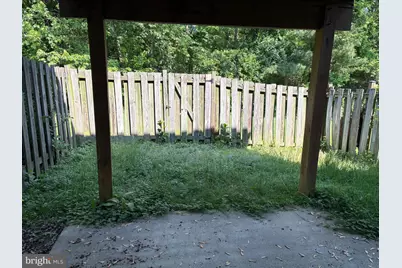 2814 Meredith Court, Abingdon, MD 21009 - Photo 25