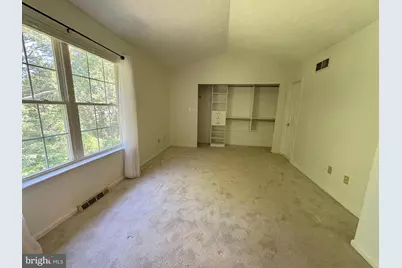 2814 Meredith Court, Abingdon, MD 21009 - Photo 15