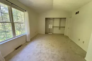 2814 Meredith Ct, Abingdon, MD 21009 - Photo 15