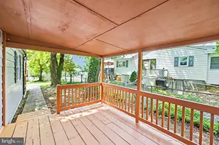 1433 Old Philadelphia Rd, Aberdeen, MD 21001 - Photo 29