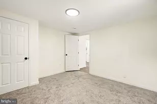1433 Old Philadelphia Rd, Aberdeen, MD 21001 - Photo 21