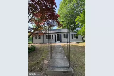 1433 Old Philadelphia Road, Aberdeen, MD 21001 - Photo 1