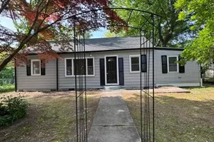 1433 Old Philadelphia Rd, Aberdeen, MD 21001 - Photo 1