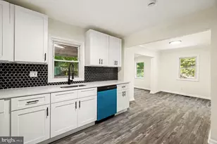 1433 Old Philadelphia Rd, Aberdeen, MD 21001 - Photo 5