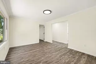 1433 Old Philadelphia Rd, Aberdeen, MD 21001 - Photo 13