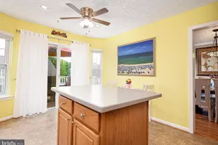 1989 Cullen Way, Forest Hill, MD 21050 - Photo 13