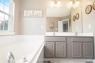 1989 Cullen Way, Forest Hill, MD 21050 - Photo 23