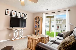 1989 Cullen Way, Forest Hill, MD 21050 - Photo 33